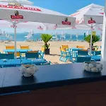 A-33-sea View Sarafovo Appartement Burgas Stad