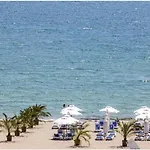 Appartement A-33-sea View Sarafovo *