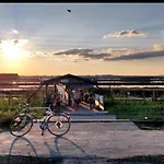 A-33-sea View Sarafovo *
