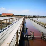 A-33-sea View Sarafovo