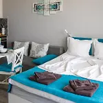 Appartement A-33-sea View Sarafovo *