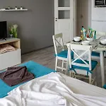 Appartement A-33-sea View Sarafovo