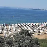 A-33-sea View Sarafovo