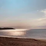 A-33-sea View Sarafovo 아파트 부르가스