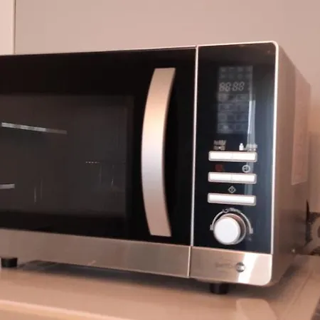 아파트 A-33-sea View Sarafovo